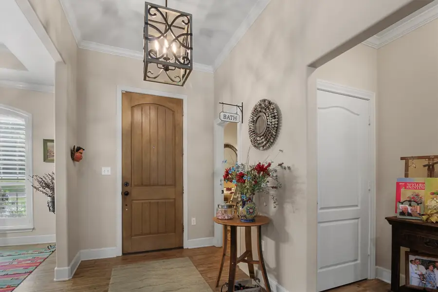 18551 Lazy Lane, Flint, TX 75762 - Image #3