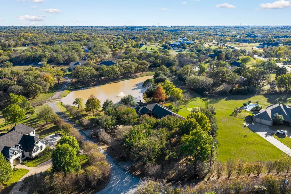 1070 Lakeview Court, Copper Canyon, TX 76226 - Image #1