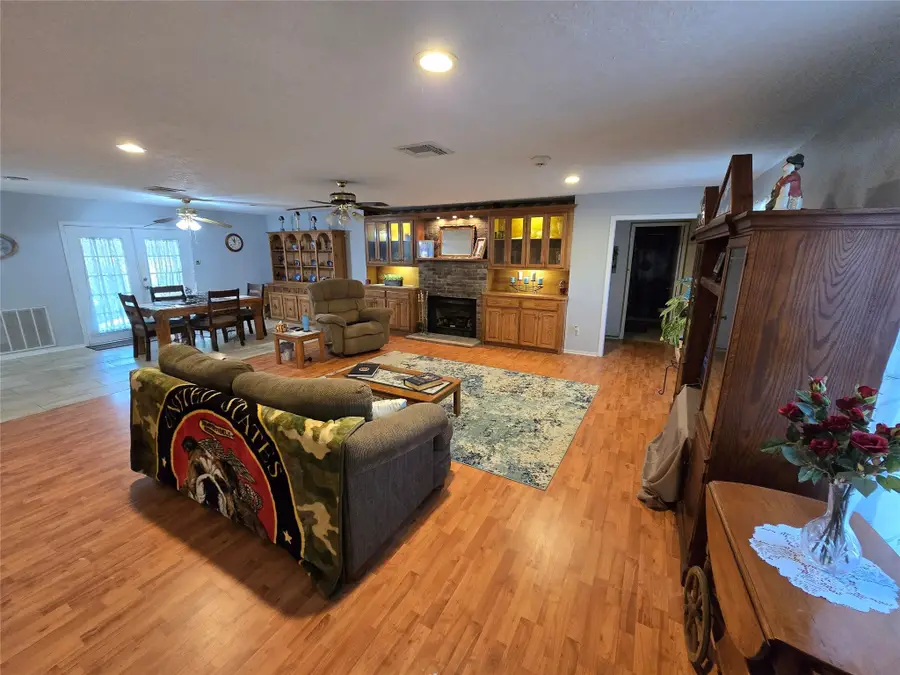 1014 W Wildwood Drive, Wildwood, TX 77663 - #3