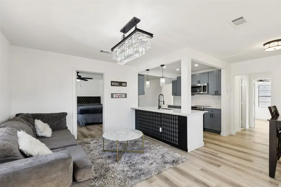 604 Ford Street, Garland, TX 75040 - Image #2