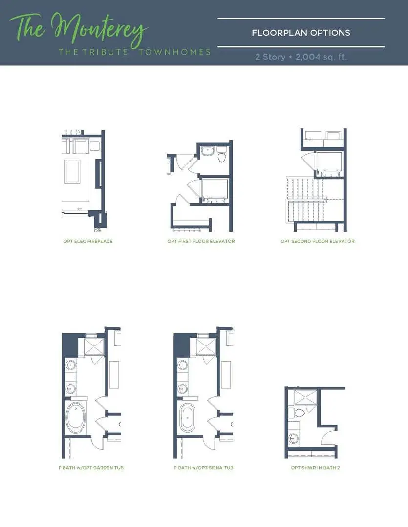 1204 Armstrong, The Colony, TX 75056 - #2