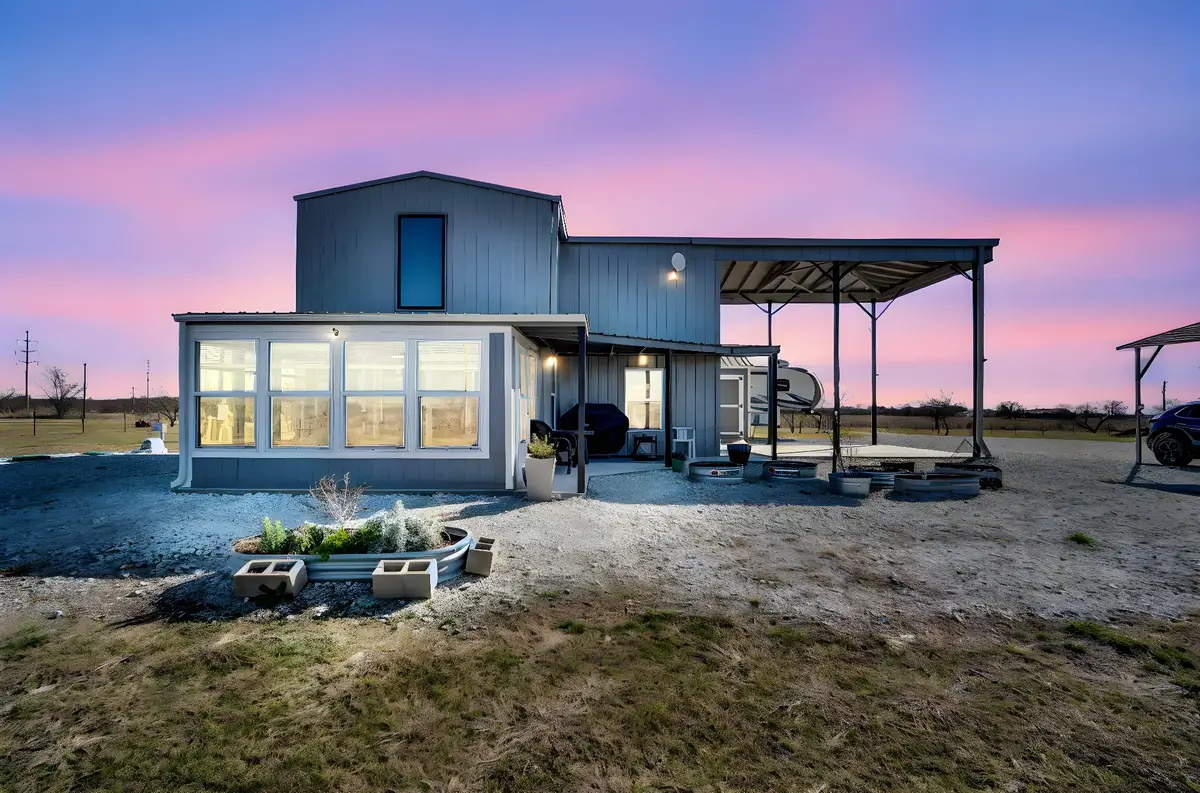 235 Hcr 2128, Whitney, TX 76692 - #1