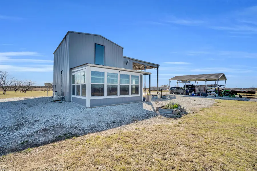 235 Hcr 2128, Whitney, TX 76692 - #2