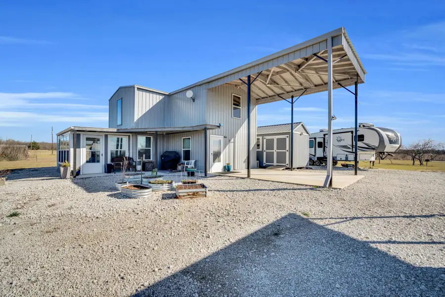 235 Hcr 2128, Whitney, TX 76692 - #3