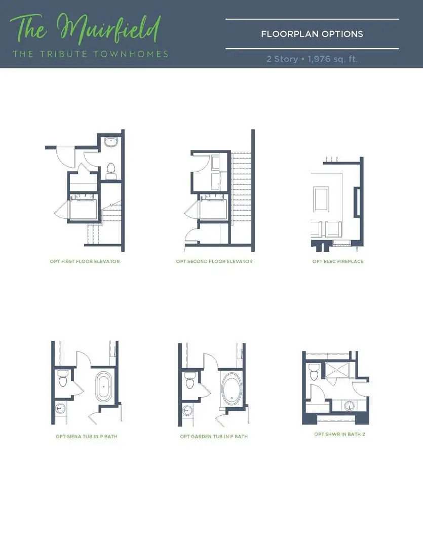 1208 Armstrong, The Colony, TX 75056 - #3