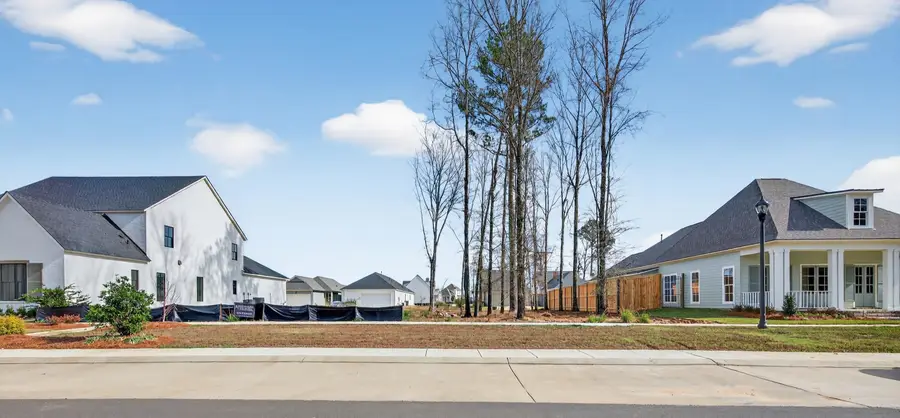 2117 Pecan Square, Shreveport, LA 71106 - Image #2