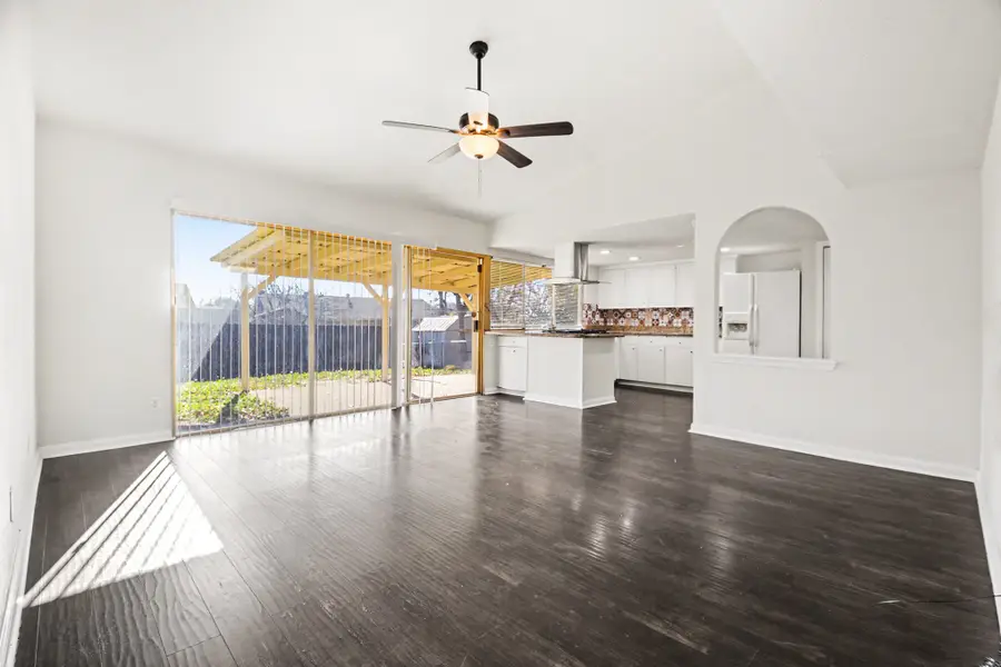 918 Sleepy Hollow Drive, Garland, TX 75043 - #3