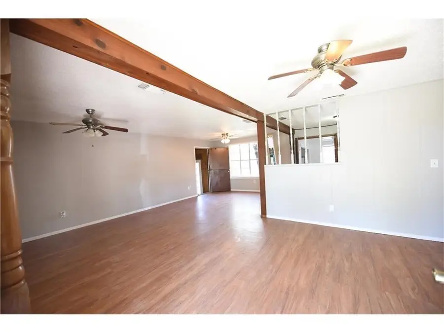 6012 Cowden Street, Lake Worth, TX 76135 - #2