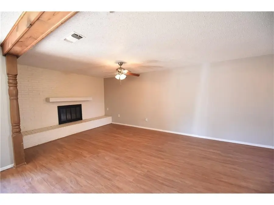 6012 Cowden Street, Lake Worth, TX 76135 - #3