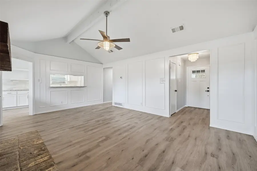 7800 Prairie Drive, Watauga, TX 76148 - Image #3