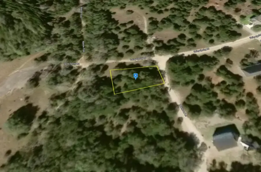 22 Heartrow Lane, Wimberley, TX 78676 - Image #3