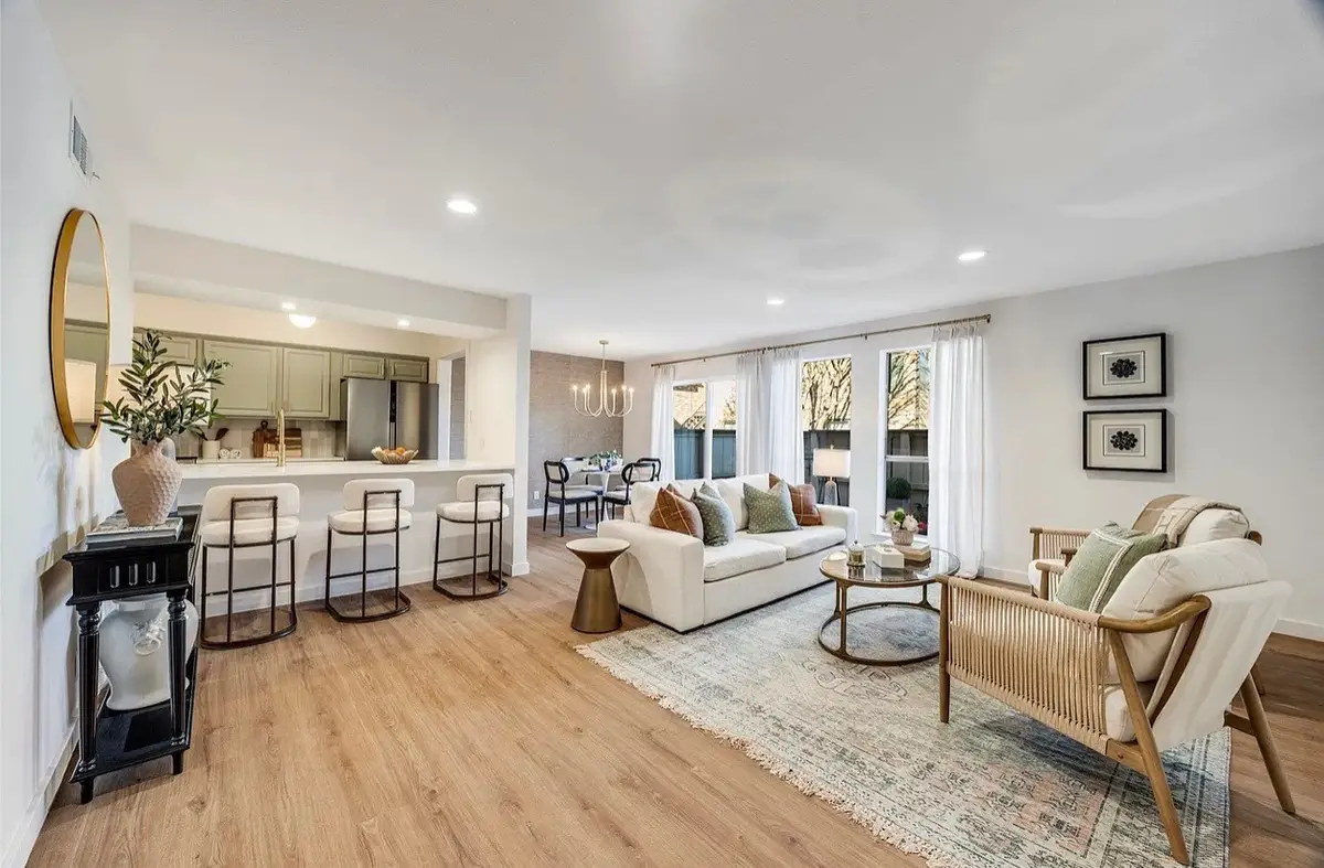 6036 Birchbrook Drive #131, Dallas, TX 75206 - Image #1