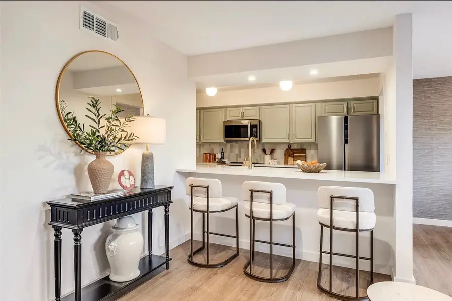 6036 Birchbrook Drive #131, Dallas, TX 75206 - Image #2