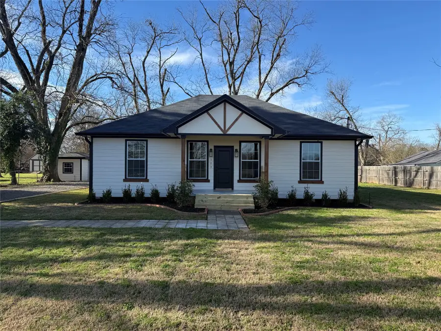 123 Church Street, Belcher, LA 71004 - Image #3