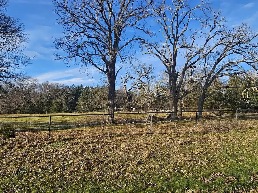 TBD Joe Ramsey Boulevard, Greenville, TX 75402 - Image #2