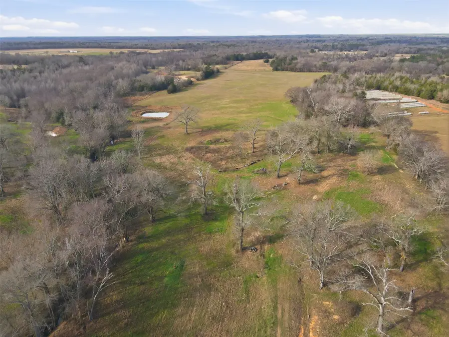 775 County Road 4919, Quitman, TX 75783 - #2