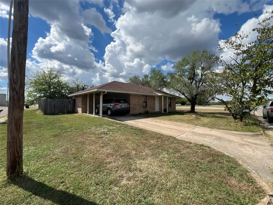 2609 Bliss Street, Greenville, TX 75402 - Image #2