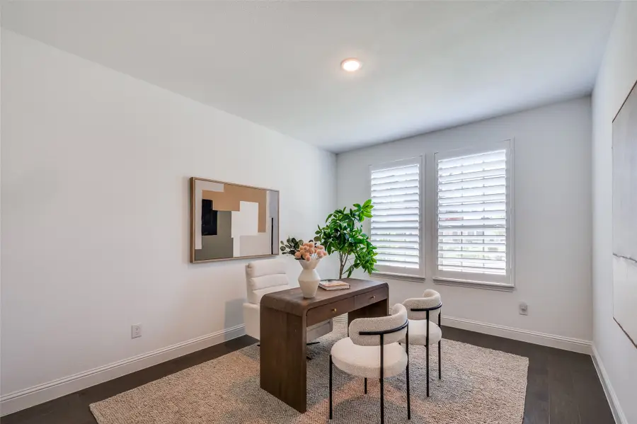 3718 Pelican Rest Way, Arlington, TX 76005 - Image #3