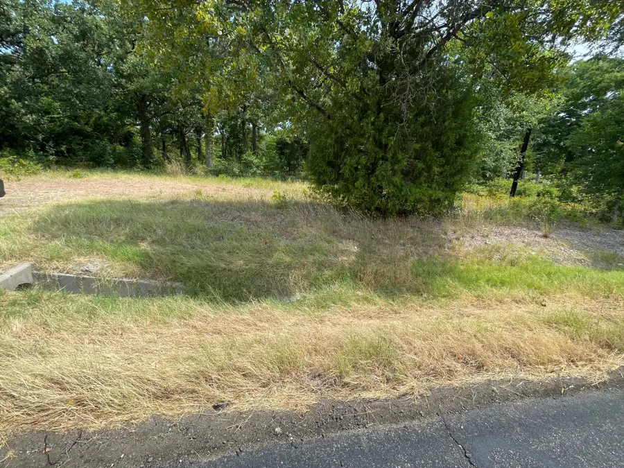 5377 State Highway 69 S, Greenville, TX 75402 - Image #2