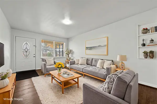 10907 Cotillion Drive, Dallas, TX 75228