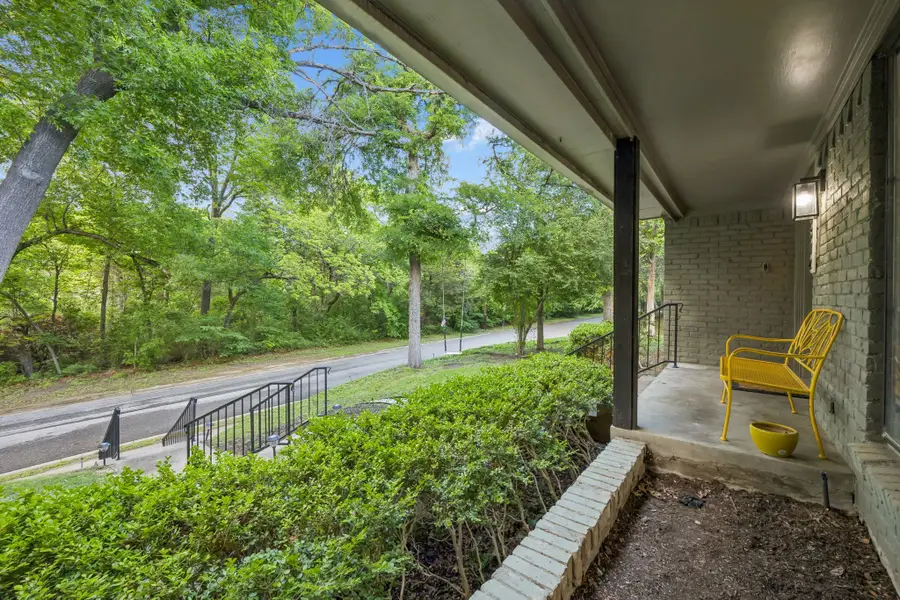 10572 Creekmere Drive, Dallas, TX 75218 - #2