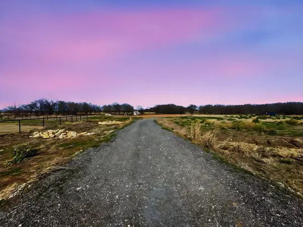 11106 Fm 1173, Krum, TX 76249