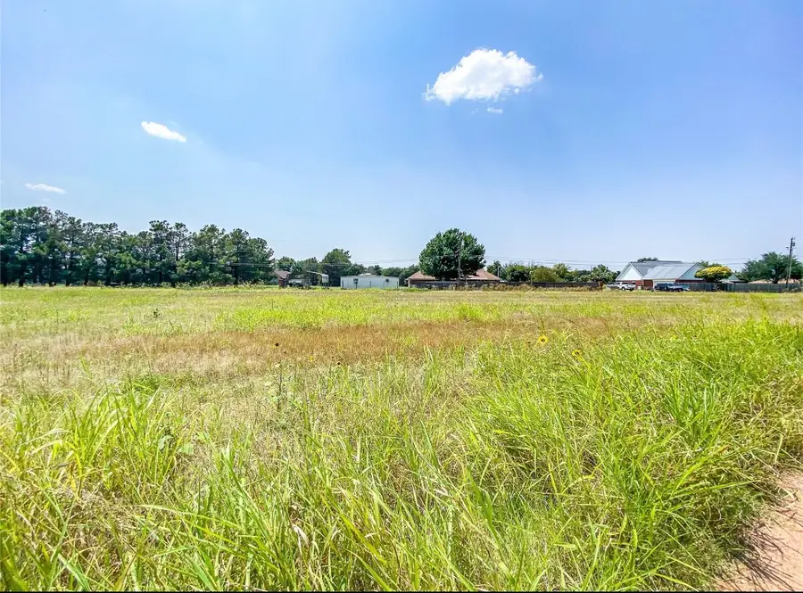 Block 1 Lot 27 Addison Drive, Haskell, TX 79521 - #2