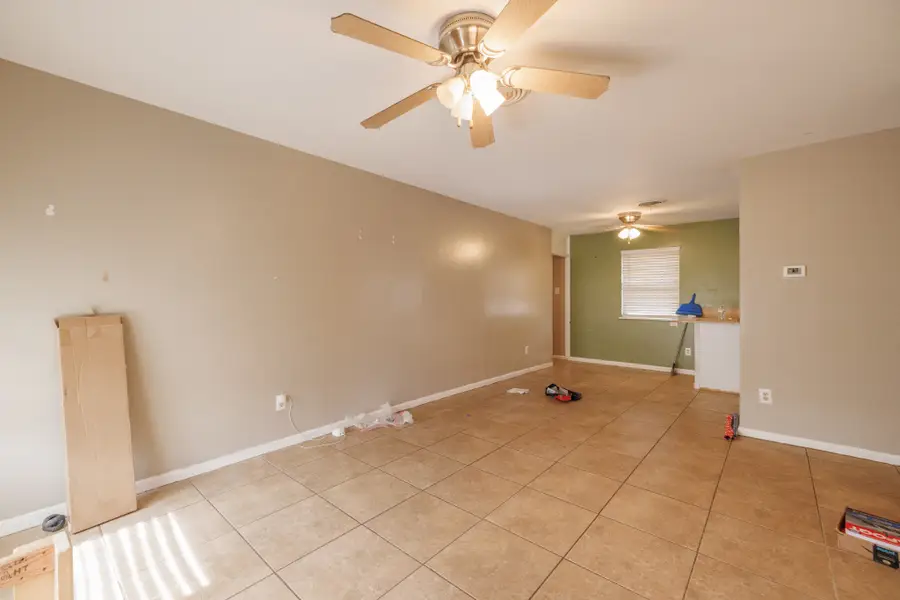 3884 Laurel Drive, Abilene, TX 79603 - Image #3