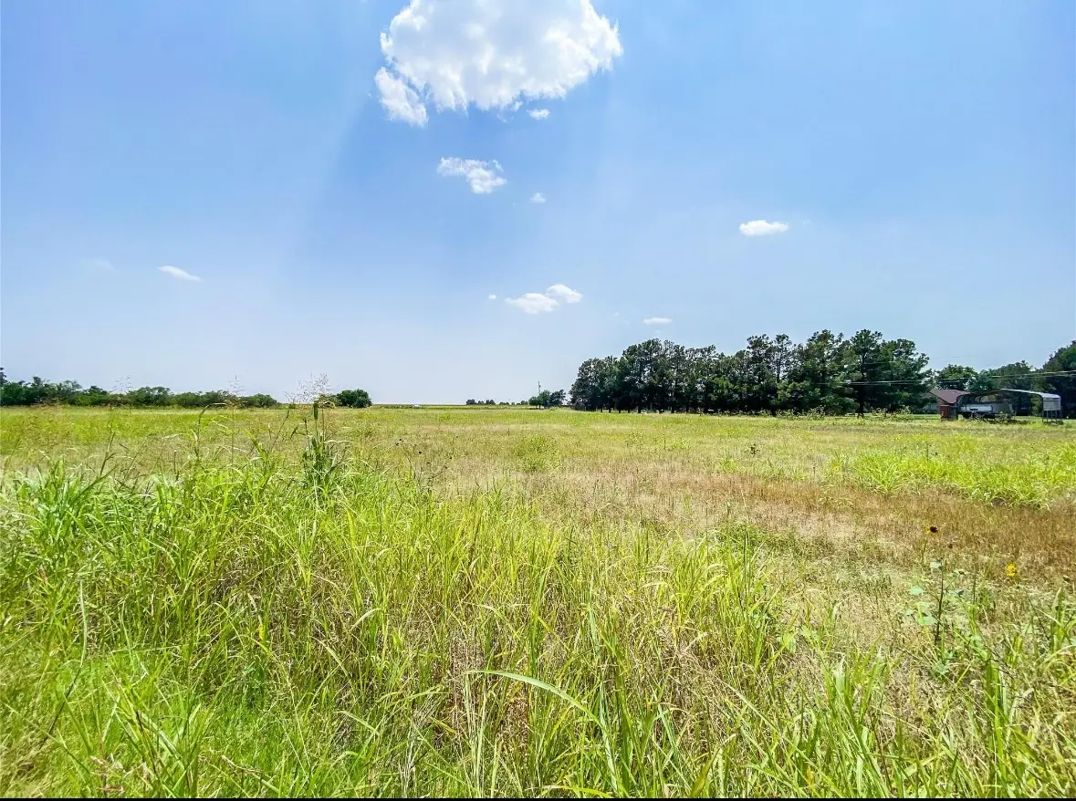 Block 1 Lot 29 Addison Drive, Haskell, TX 79521 - #1