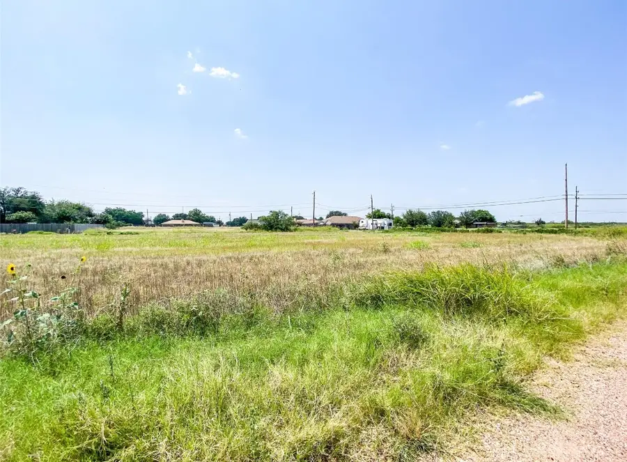 Block 1 Lot 30 Addison Drive, Haskell, TX 79521 - #3