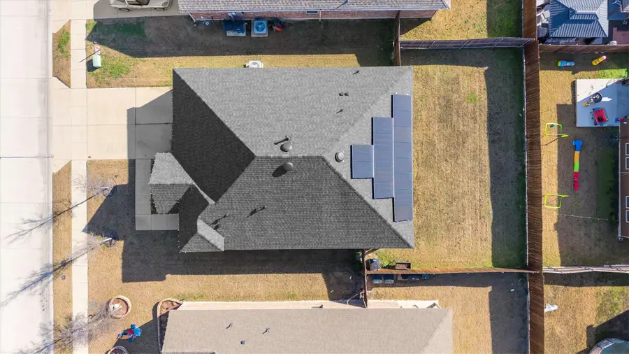 701 Gallop Drive, Princeton, TX 75407 - Image #2