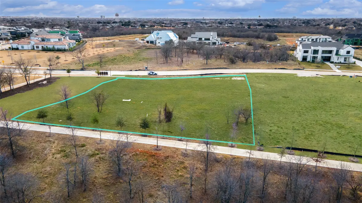 948 Lilac Lane, Frisco, TX 75034 - Image #1