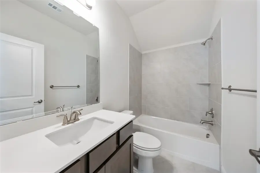 116 Old Glory Lane, Forney, TX 75126 - Image #3