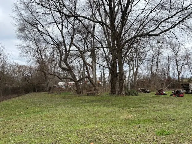 1034 Ann Street, Bossier City, LA 71111 - Image #3