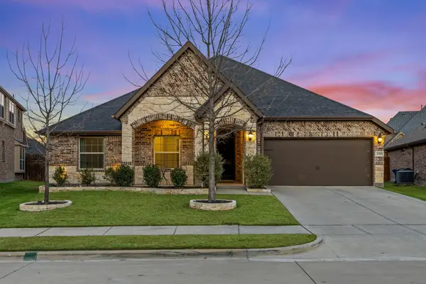 4300 Juniper Lane, Melissa, TX 75454