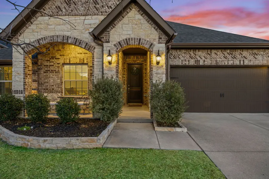 4300 Juniper Lane, Melissa, TX 75454 - #3