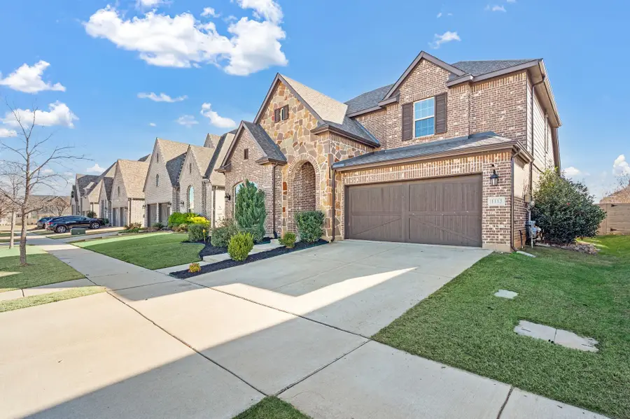 1113 15th Street, Argyle, TX 76226 - Image #2