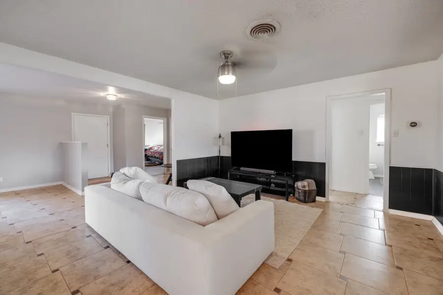 3126 Nonesuch Road, Abilene, TX 79606 - #3