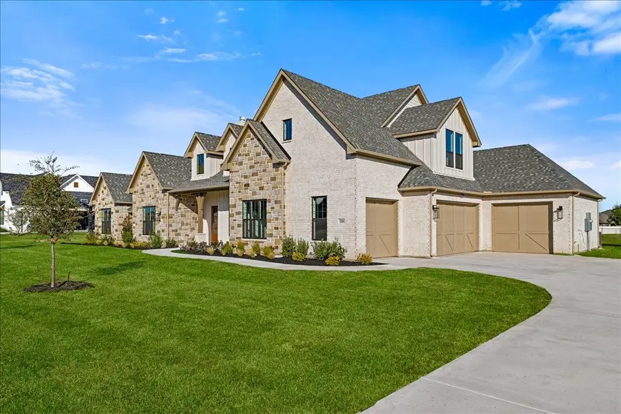 3201 Dakota Drive, Northlake, TX 76226 - #3