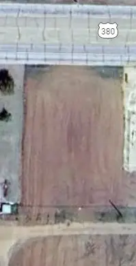 BEULAH GAY HASKELL BLK B North 1st Street, Haskell, TX 79521 - #2