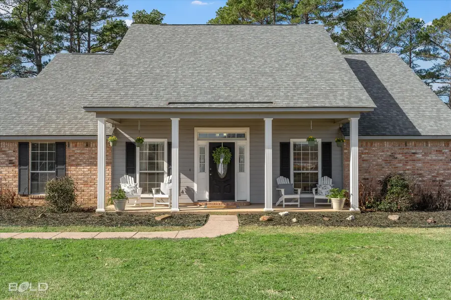 3878 Christy Drive, Shreveport, LA 71129 - Image #3