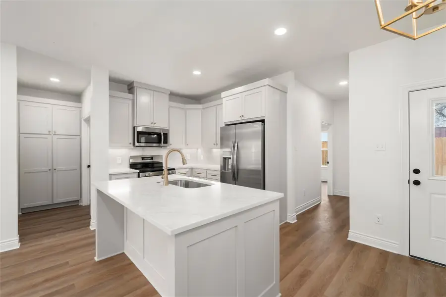 305 Live Oak Trail, Valley Mills, TX 76689 - #3