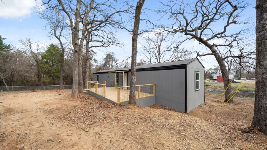 721 Queens Drive, Tool, TX 75143 - Image #3