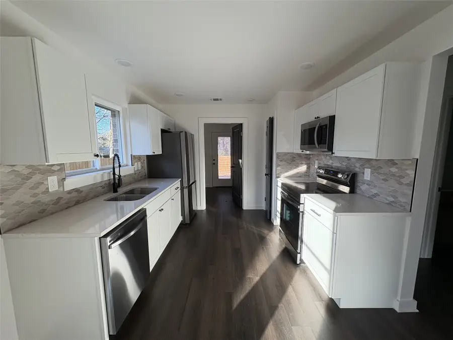 515 Giraud, Mineola, TX 75773 - #3