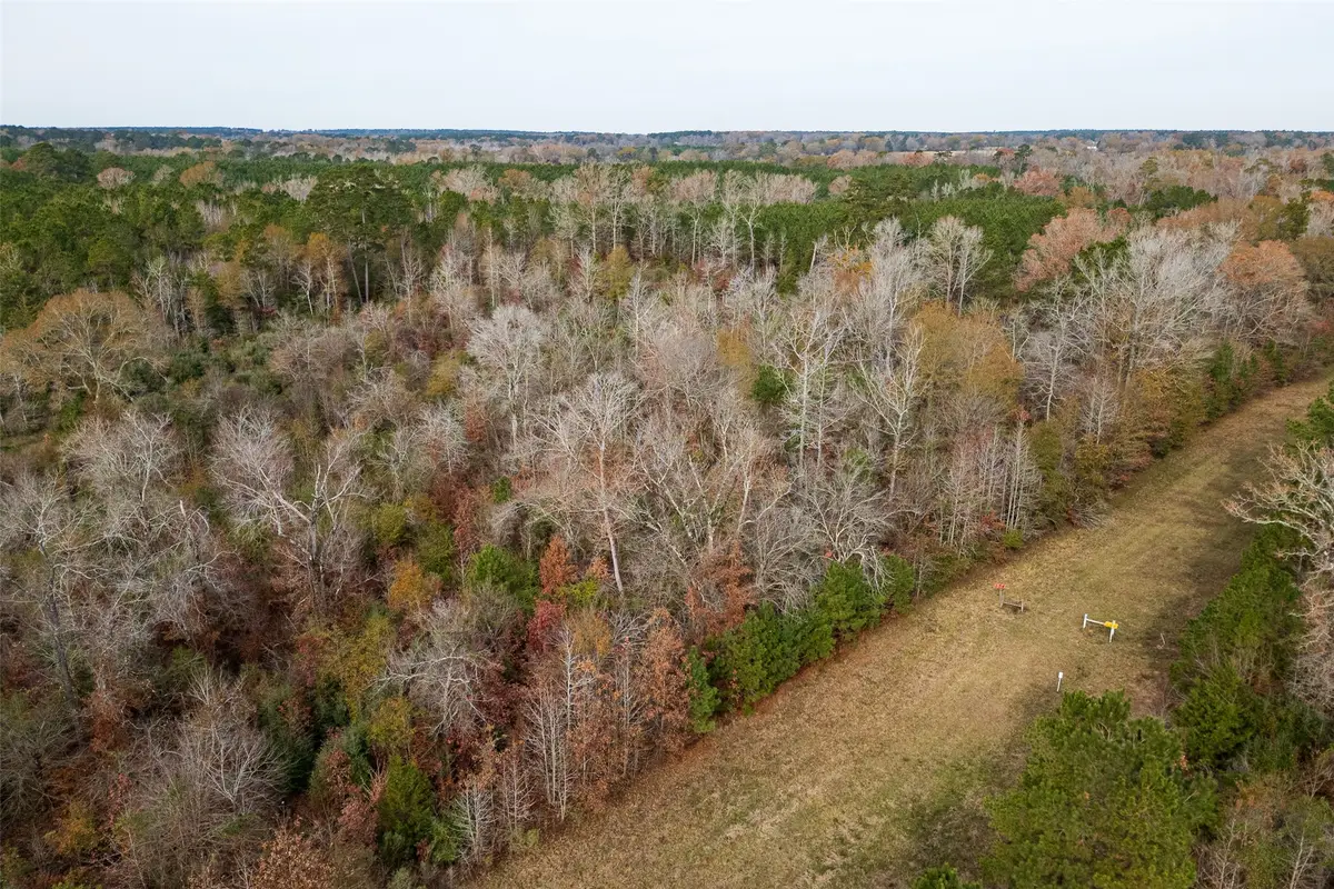 00 State Highway 204, Nacogdoches, TX 75964 - #1