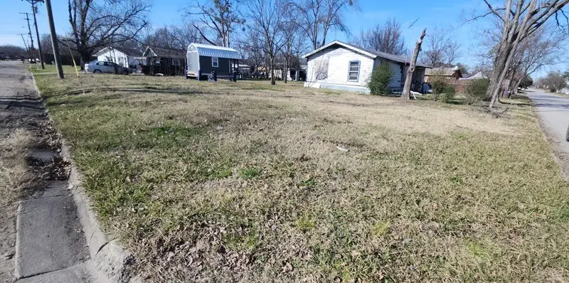 TBD S Wilson Street, Kaufman, TX 75142 - Image #1