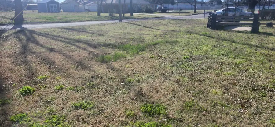 TBD S Wilson Street, Kaufman, TX 75142 - Image #2