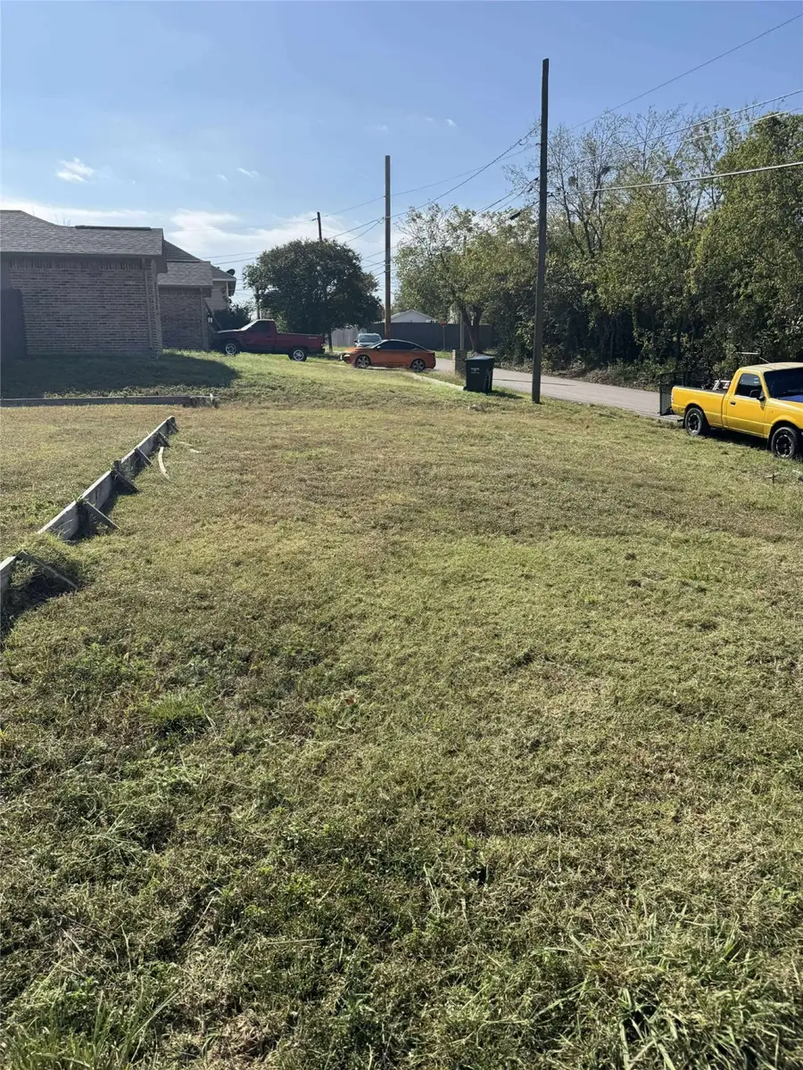 2325 Stevens Street, Greenville, TX 75401 - Image #2