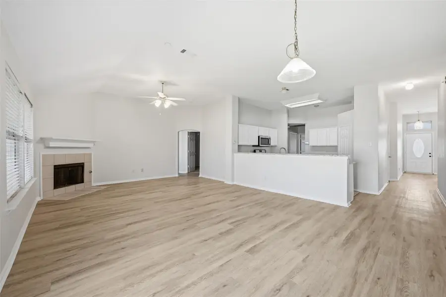 1703 Caladium Drive, Corinth, TX 76210 - #2