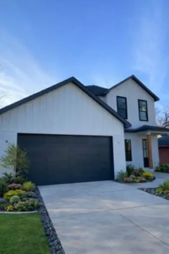 2725 Britton Drive, Dallas, TX 75216 - #1